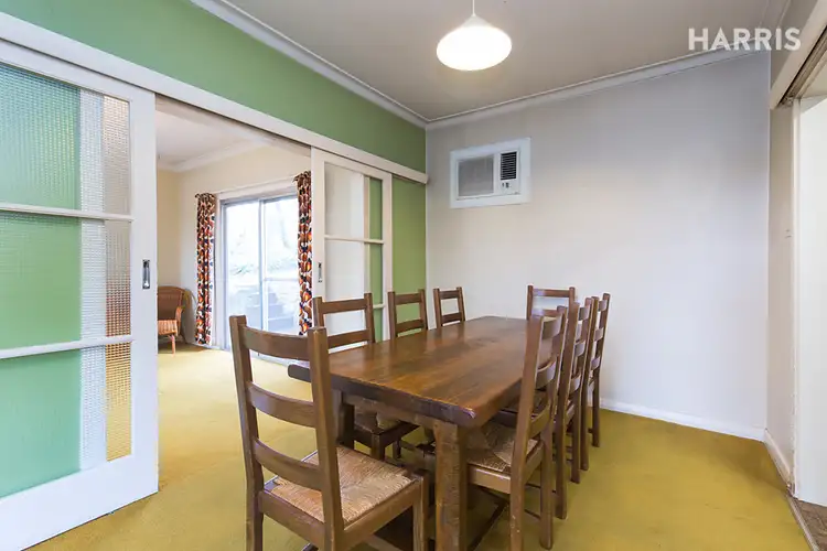 Fifth view of Homely house listing, 21 McNamara Road, Coromandel Valley SA 5051