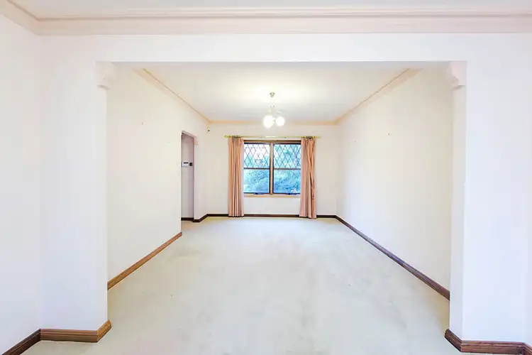Sixth view of Homely house listing, 20 Tafquin Street, Panorama SA 5041