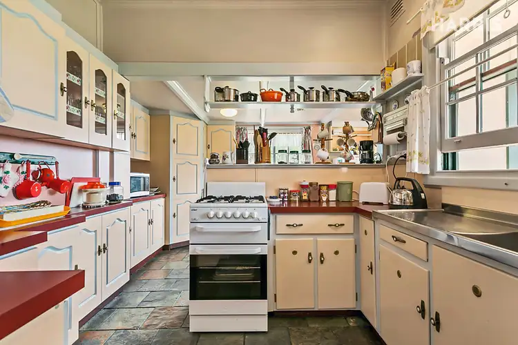 Fourth view of Homely house listing, 34 Ralph Street, Sturt SA 5047