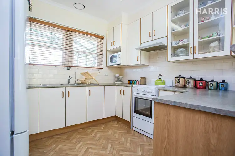 Sixth view of Homely house listing, 2 Michael Street, Coromandel Valley SA 5051