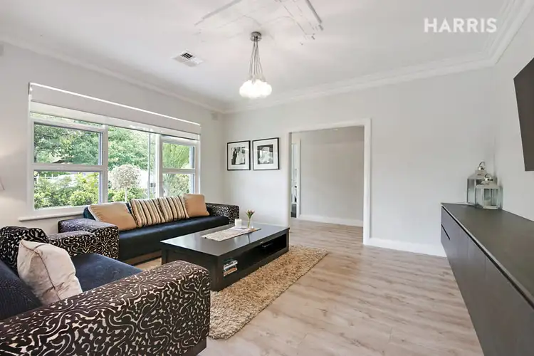 Sixth view of Homely house listing, 15a Fisher Street, Felixstow SA 5070