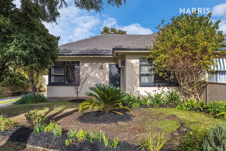 Main view of Homely house listing, 12 Sunset Crescent, Grange SA 5022