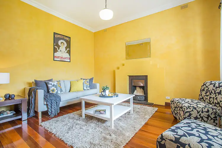 Fourth view of Homely house listing, 7 Margaret Avenue, West Croydon SA 5008