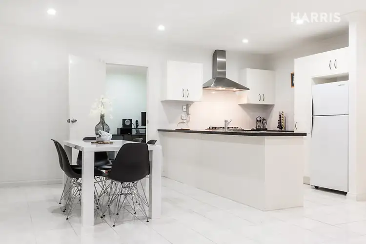 Second view of Homely unit listing, 4/2 Basnett Street, Kurralta Park SA 5037