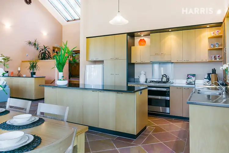 Fifth view of Homely house listing, 5 High Street, Belair SA 5052