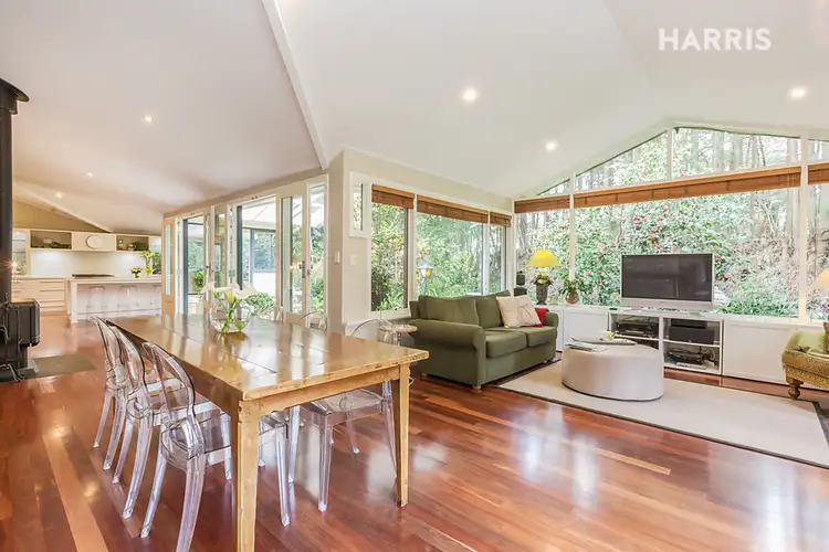 Fourth view of Homely house listing, 56 Gould Road, Stirling SA 5152