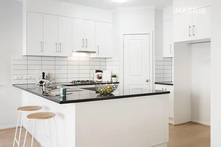 Sixth view of Homely house listing, 28B Highland Avenue, Rostrevor SA 5073