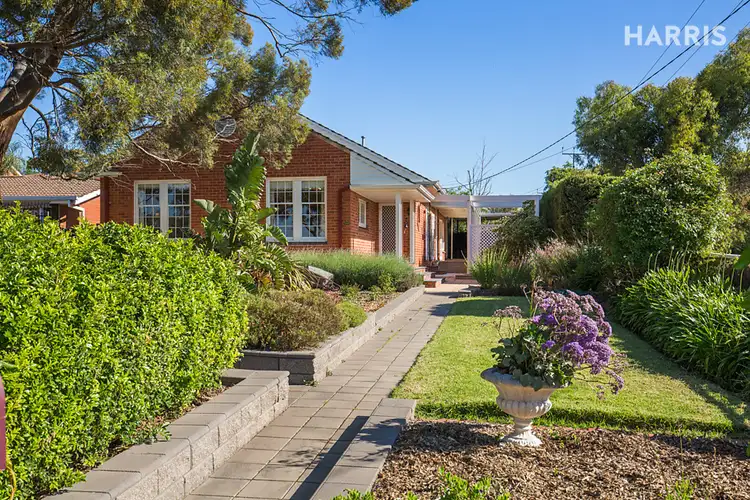 222 Shepherds Hill Road, Bellevue Heights SA 5050