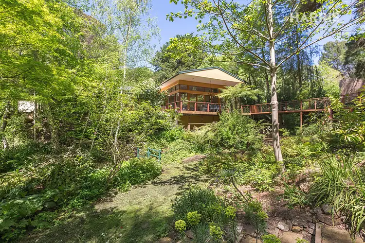 7 Somerset Road, Aldgate SA 5154