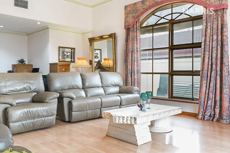 Second view of Homely house listing, 27 Playford Road, Newton SA 5074