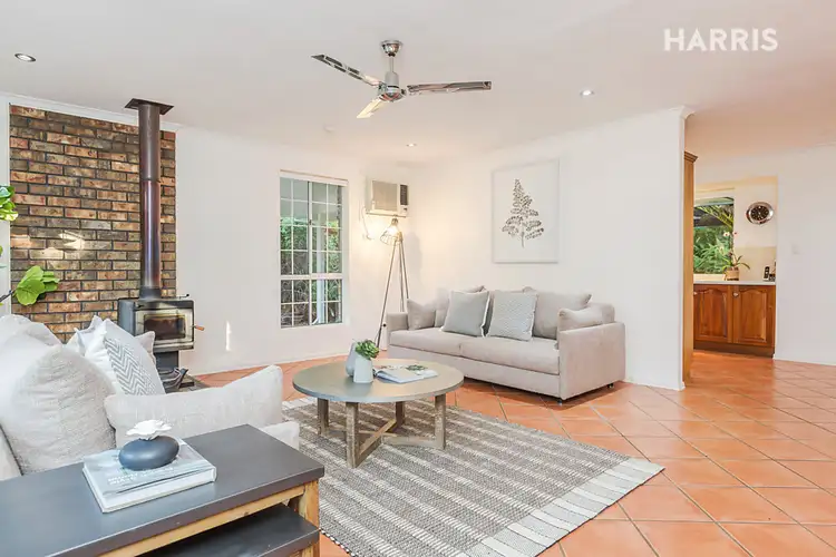 Fourth view of Homely house listing, 16 Renfrew Drive, Hawthorndene SA 5051