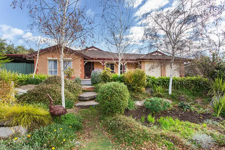 6 The Terrace, Gawler South SA 5118