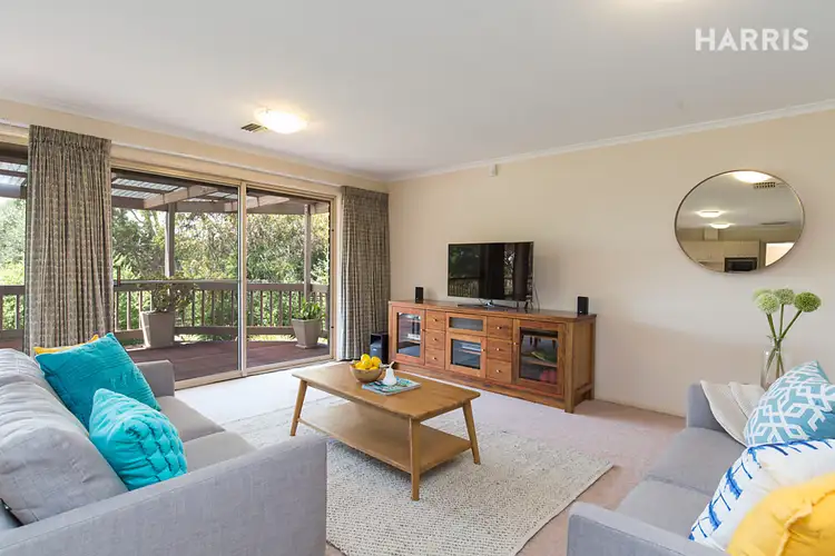 Sixth view of Homely house listing, 1 Tallarook Road, Hawthorndene SA 5051