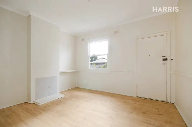 Second view of Homely house listing, 38 Midlow Road, Elizabeth Downs SA 5113