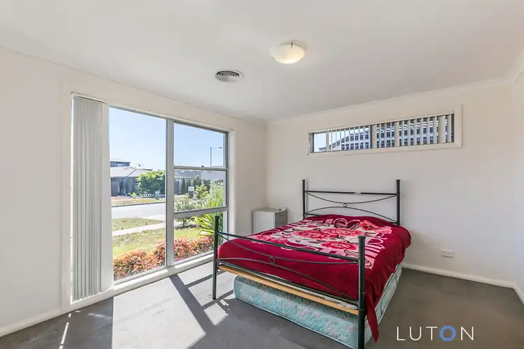 Sixth view of Homely house listing, 16 Irinyili Street, Bonner ACT 2914