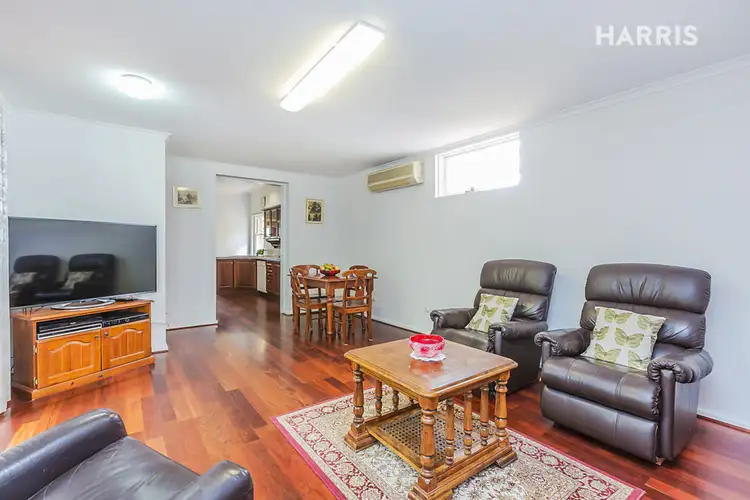 Sixth view of Homely house listing, 3 Hudson Avenue, Rostrevor SA 5073