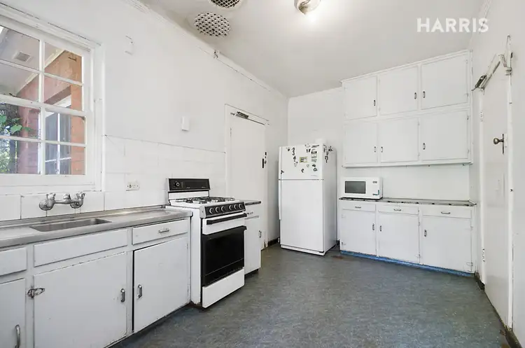Sixth view of Homely house listing, 312 Brighton Road, North Brighton SA 5048