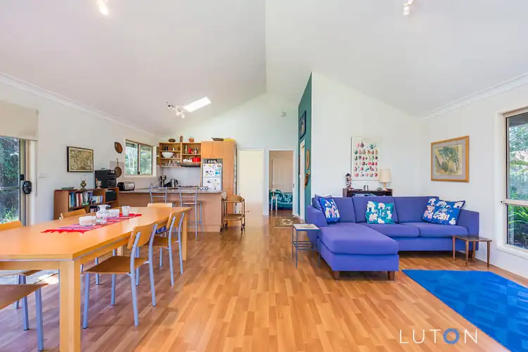 Third view of Homely house listing, 23 Burri Point Road, Guerilla Bay NSW 2536
