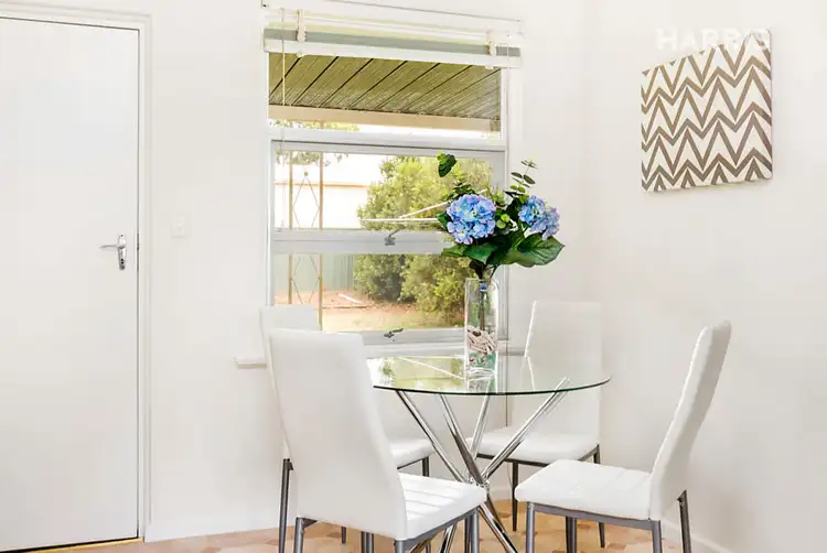 Fourth view of Homely house listing, 16 Macklin Street, Sturt SA 5047