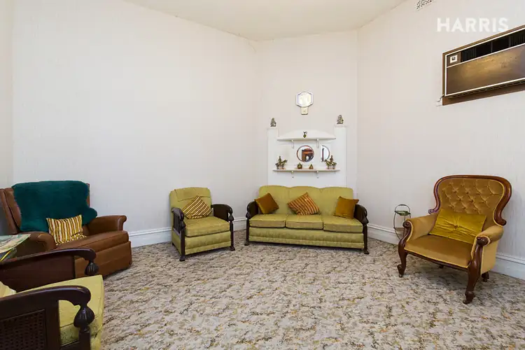 Fourth view of Homely house listing, 10 Osborn Avenue, Beulah Park SA 5067