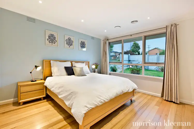 Sixth view of Homely house listing, 131 Nell Street, Greensborough VIC 3088