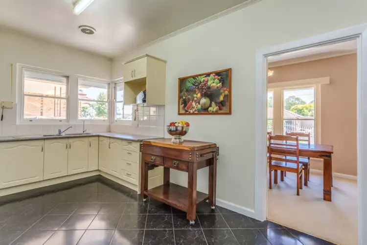 Sixth view of Homely house listing, 17 Primrose Avenue, Paradise SA 5075