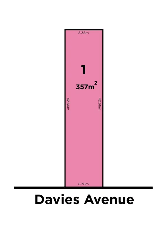 22 & 22a Davies Avenue, Tranmere SA 5073