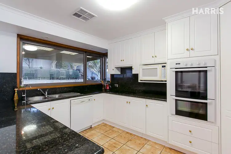 Sixth view of Homely house listing, 1 Murto Road, Marino SA 5049