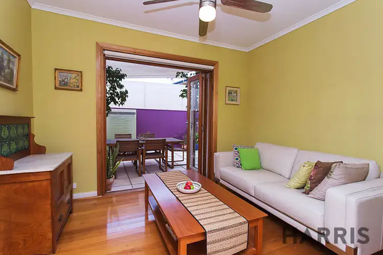 Third view of Homely townhouse listing, 2/34 Witton Road, Port Noarlunga SA 5167