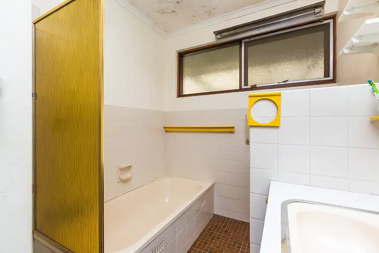 Fifth view of Homely house listing, 1 Caroline Street, Flagstaff Hill SA 5159