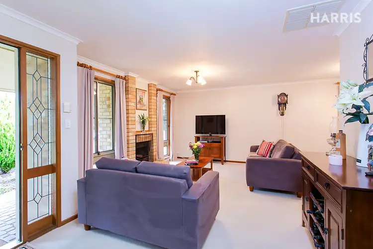 Second view of Homely house listing, 2 Woodcock Court, St Agnes SA 5097