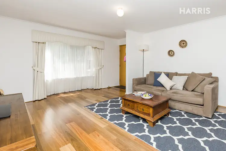 Second view of Homely house listing, 1/20 John Avenue, Tranmere SA 5073