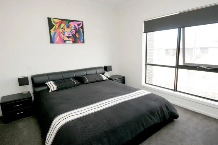 Sixth view of Homely house listing, 4 Sanders Street, Moonta Bay SA 5558