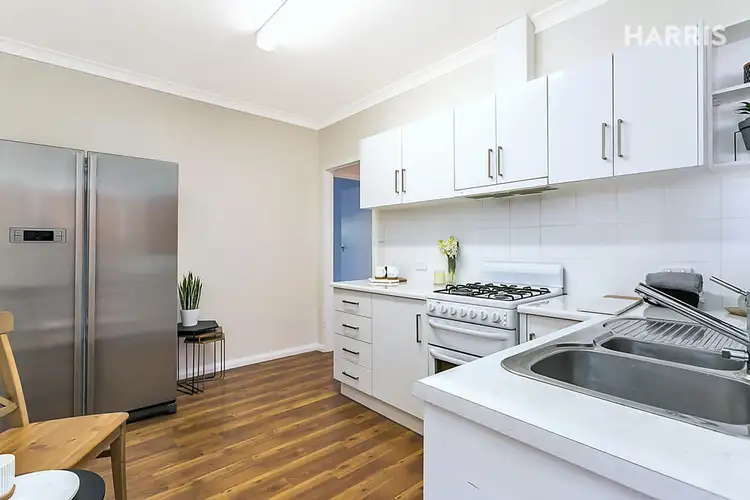 Third view of Homely unit listing, 11/30 Oaklands Road, Somerton Park SA 5044