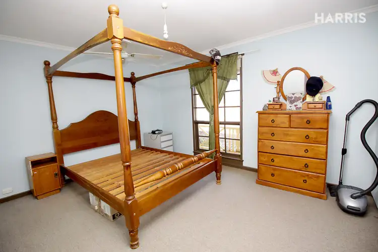 Sixth view of Homely house listing, 93 Cornish Terrace, Wallaroo SA 5556