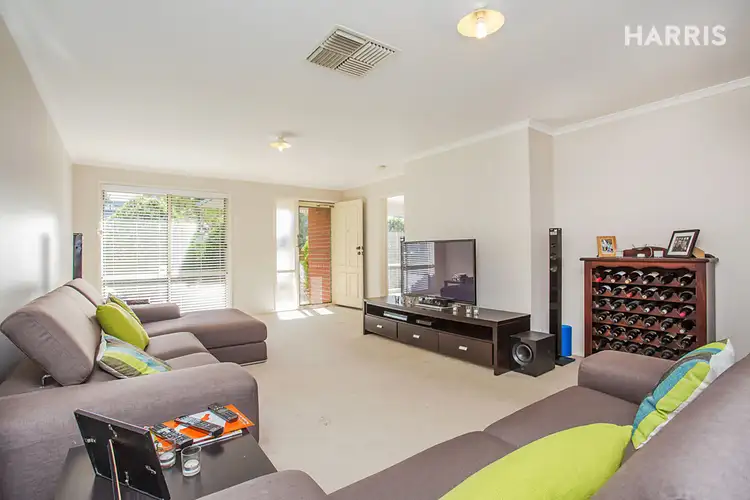 Third view of Homely house listing, 16 Woodland Drive, Oakden SA 5086