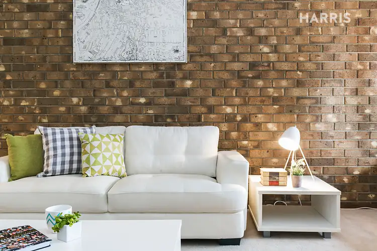 Sixth view of Homely house listing, 22 Langham Place, Port Adelaide SA 5015