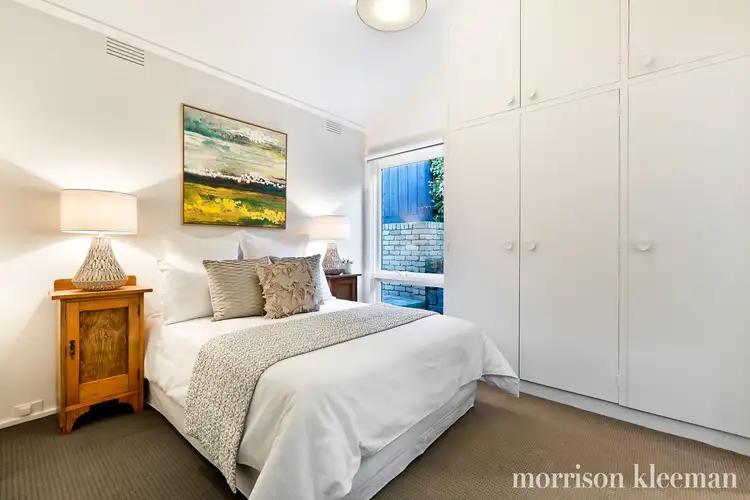 Fourth view of Homely townhouse listing, 20A Lincoln Drive, Lower Plenty VIC 3093