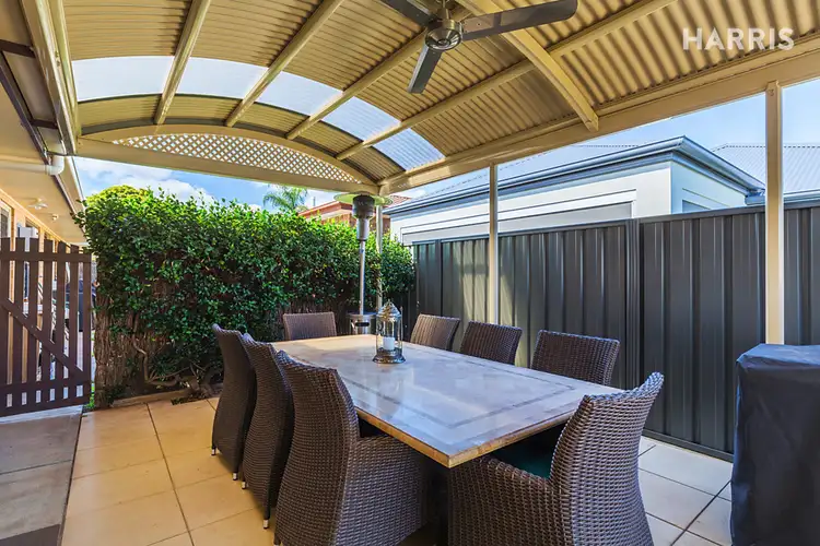 13/131 Diagonal Road, Warradale SA 5046