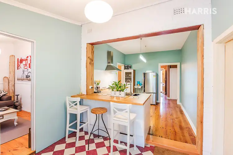 Fourth view of Homely house listing, 9 Leron Avenue, Enfield SA 5085