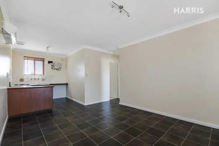 13/14-16 First Avenue, Woodville Gardens SA 5012