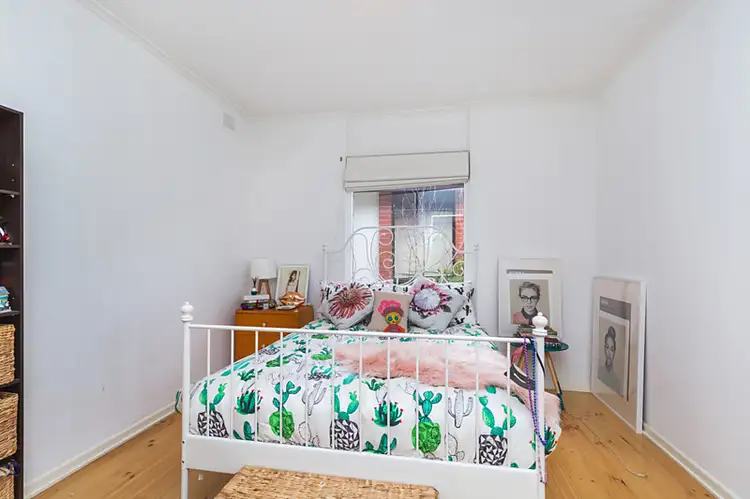 Fifth view of Homely unit listing, 15/6 Koolaman Street, Joslin SA 5070