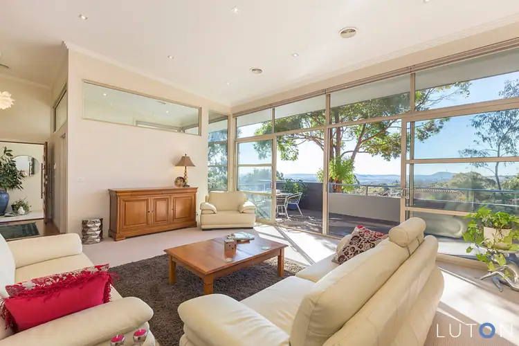 37 Pelham Close, Chapman ACT 2611
