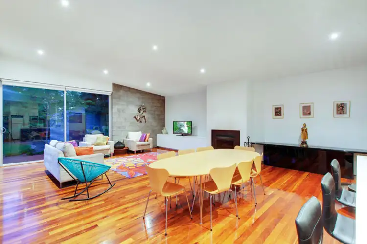 Sixth view of Homely house listing, 10 Christina Street, Edwardstown SA 5039