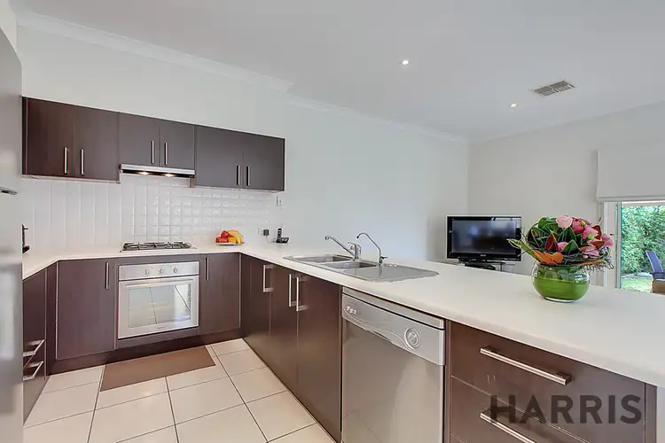 Third view of Homely house listing, 114a Crozier Avenue, Newton SA 5074