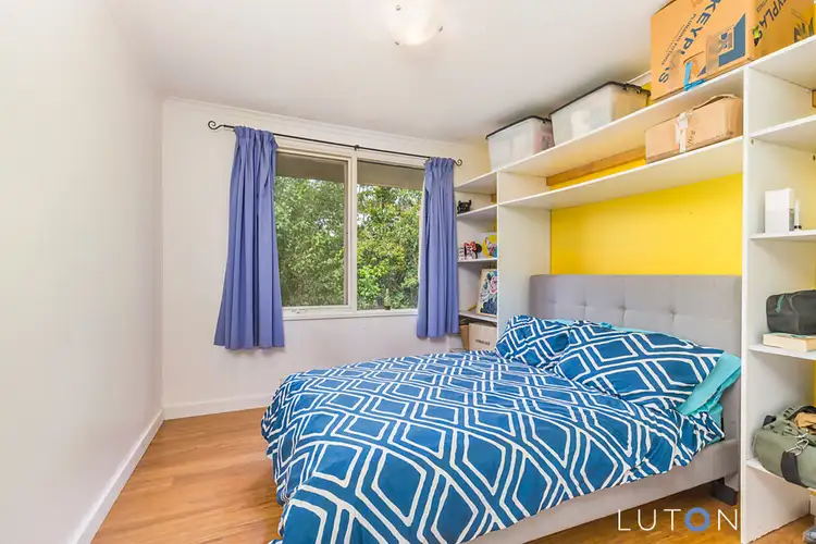 Sixth view of Homely house listing, 63 Osburn Drive, Macgregor ACT 2615