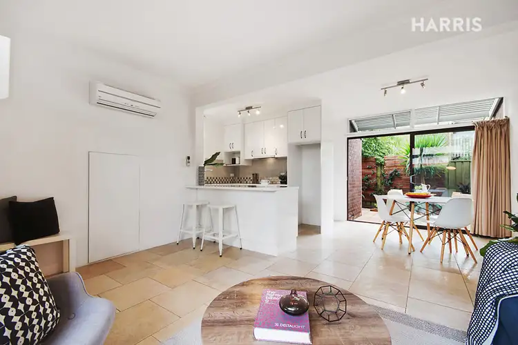Third view of Homely townhouse listing, 8/21 Milton Avenue, Oaklands Park SA 5046
