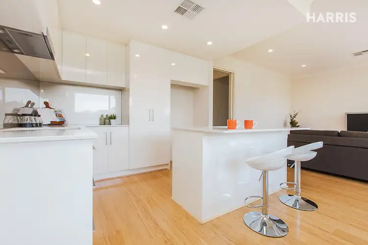 Fifth view of Homely house listing, 1c Omar Avenue, Warradale SA 5046