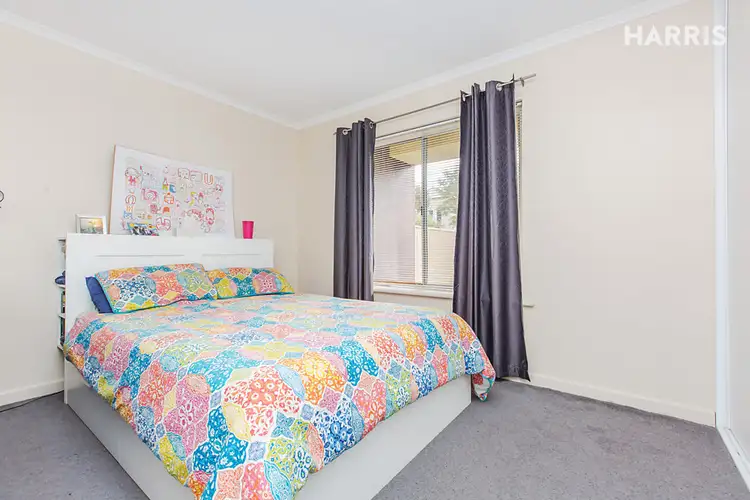 Sixth view of Homely unit listing, 4/41 First Avenue, Forestville SA 5035