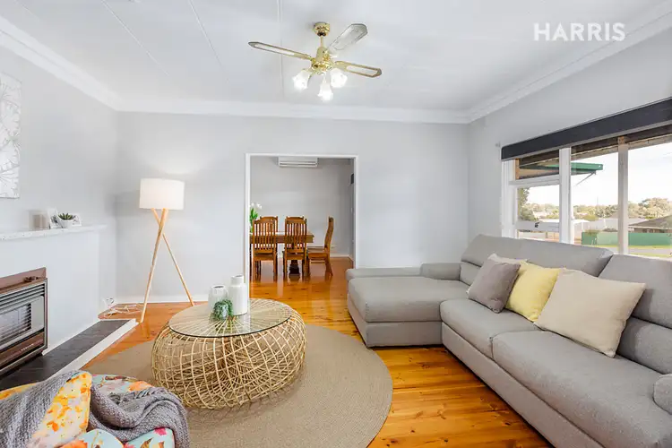 Fourth view of Homely house listing, 7 Kingston Avenue, Hope Valley SA 5090